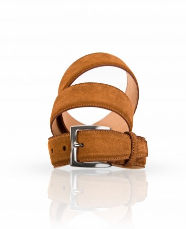 Ремень Мужской 5044/40/S.Taba